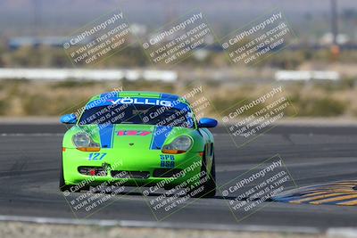 media/Jan-28-2023-PCA San Diego (Sat) [[9b4a3c2ede]]/Yellow Group/Session 1 (Turn 11)/